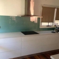 Kitchen 01