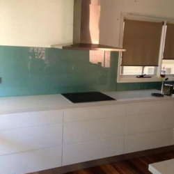 Kitchen 01