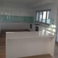 Kitchen 03