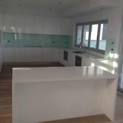 Kitchen 03