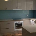 Kitchen 02