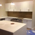 Kitchen 04