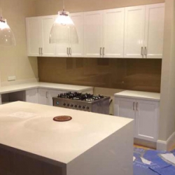 Kitchen 04
