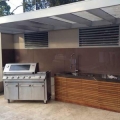 Kitchen 05
