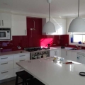 Kitchen 06