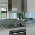 Kitchen 07