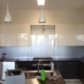 Kitchen 08