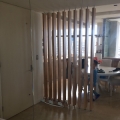 Kitchen 13