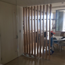 Kitchen 13