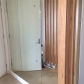 Kitchen 10
