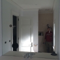Kitchen 12
