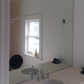 Kitchen 11