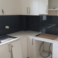Kitchen 14