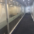 Office Partition 01