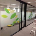 Office Partition 02