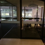 Office Partition 02