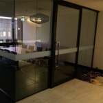 Office Partition 02