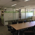 Office Partition 03