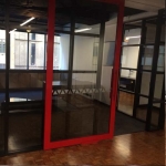 Office Partition 04