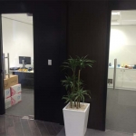 Office Partition 05