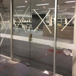 Office Partition 05