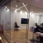 Office Partition 05