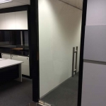 Office Partition 05