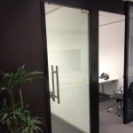 Office Partition 05