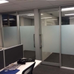 Office Partition 06