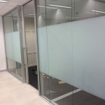 Office Partition 06