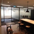 Office Partition 06