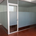 Office Partition 06