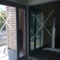 Office Partition 07