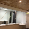 Shop Front 05