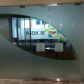ShopFront 01