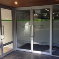 ShopFront 02