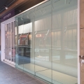 ShopFront 03