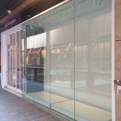 ShopFront 03