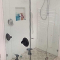 Shower Screen 01