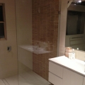 Shower Screen 02