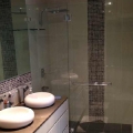 Shower Screen 03